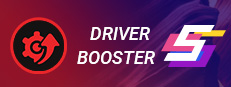 Driver Booster 5 for Steam