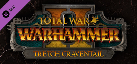 Total War: WARHAMMER II Steam Charts and Player Count Stats