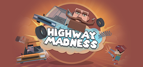 Steam thumbinal