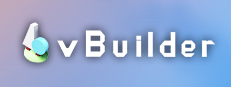vBuilder