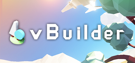 Steam thumbinal