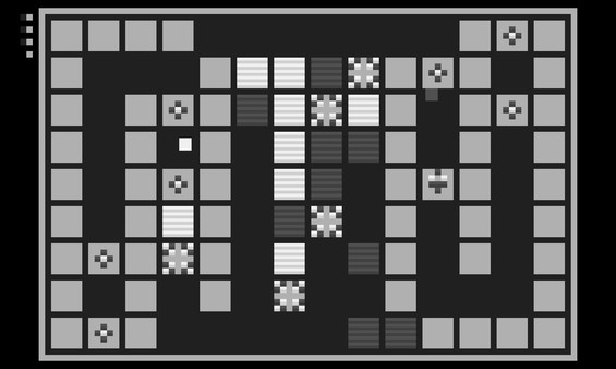 Screenshot z Time Killers: CatchOut