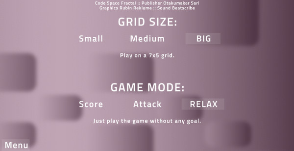 Screenshot z Time Killers: Spot Race Screenshot z Time Killers: Spot Race