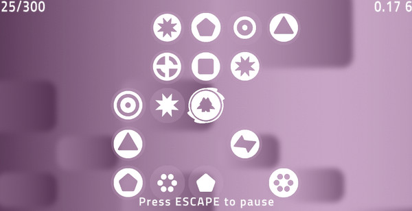 Screenshot z Time Killers: Spot Race Screenshot z Time Killers: Spot Race