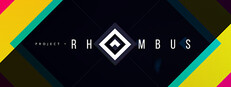 Project Rhombus