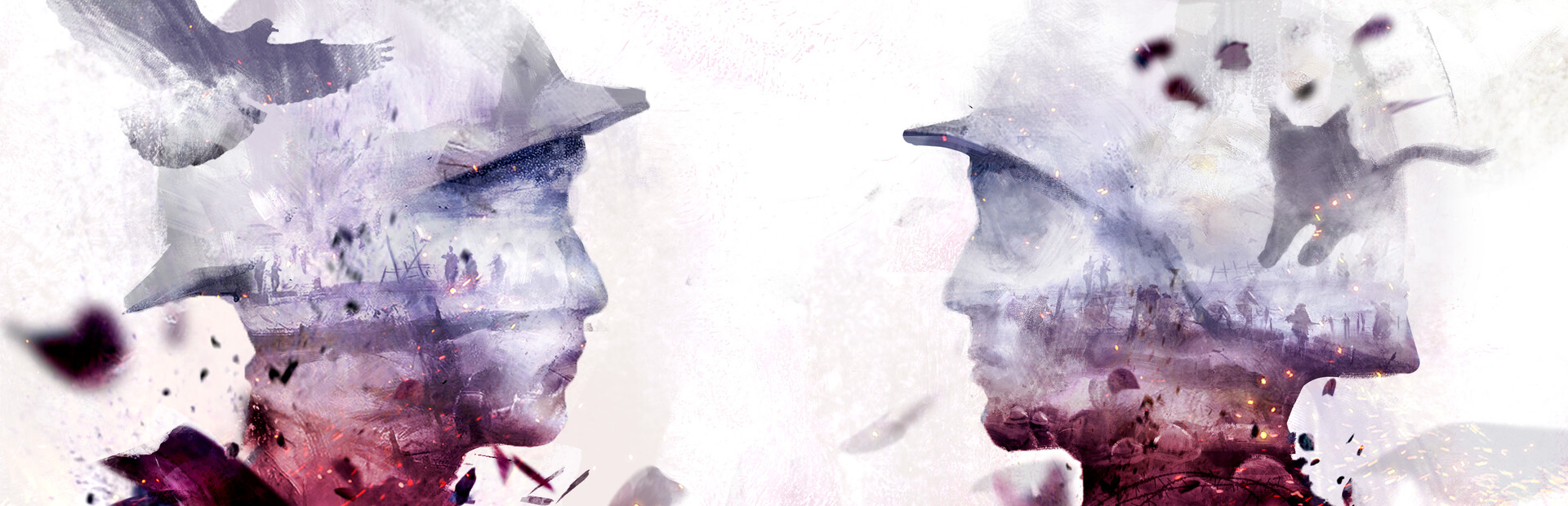 《11-11:复述记忆(11-11 Memories Retold)》