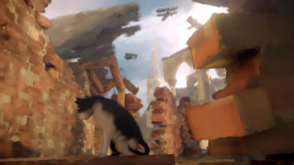 11-11 Memories Retold screenshot 5