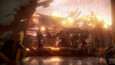 Screenshot #7