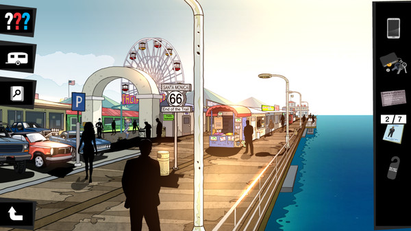 Die drei ??? - Geheimnis der Schattenhelden.