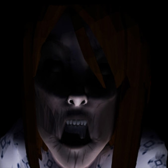 Screenshot z One More Night: BiO Clinic