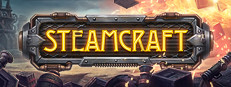 Steamcraft