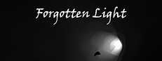 Forgotten Light