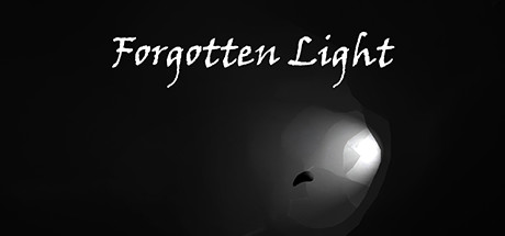 Forgotten Light steam charts