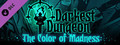 DLC - Darkest Dungeon®: The Color Of Madness capsule image