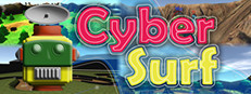 Cyber Surf