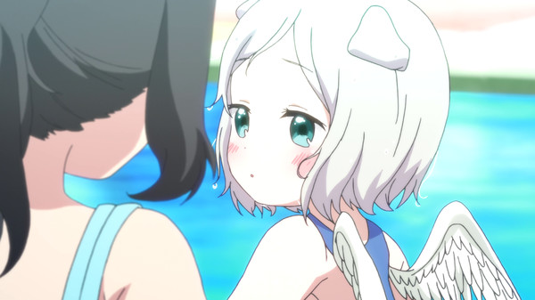 A Centaur's Life screenshot 6