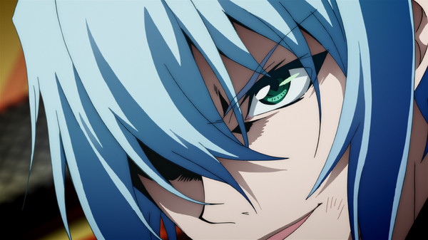 CHRONOS RULER
