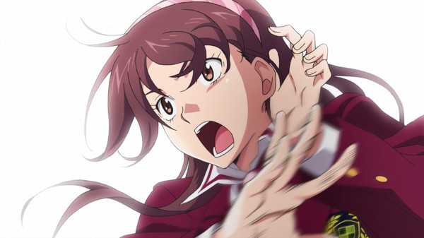 Fastest Finger First screenshot 3