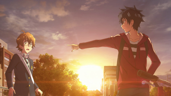 Fastest Finger First screenshot 6