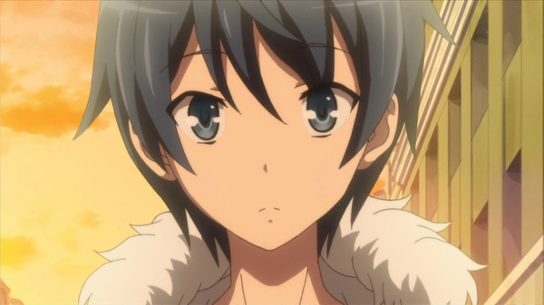 In Another World With My Smartphone screenshot 3