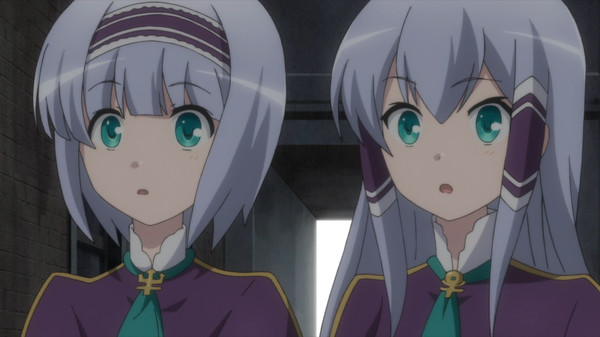 In Another World With My Smartphone screenshot 6