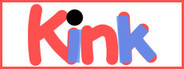 Kink