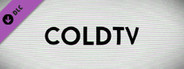 COLDTV