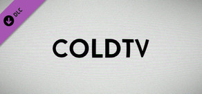 COLDTV