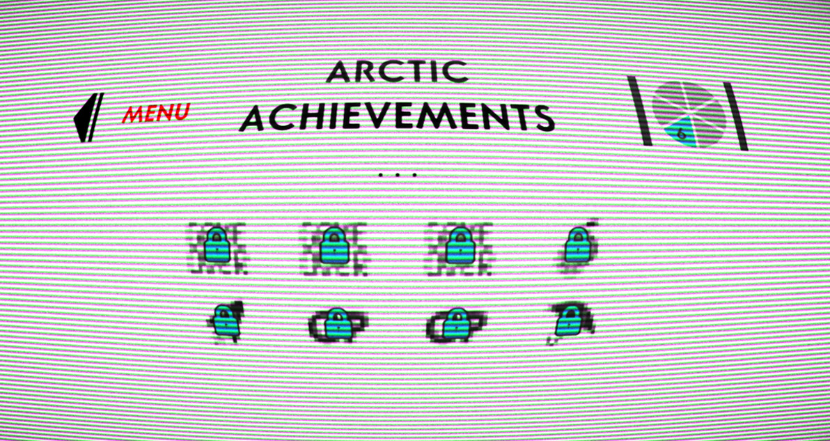 COLDTV screenshot 4