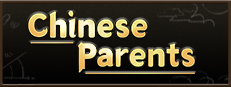 Chinese Parents game cover
