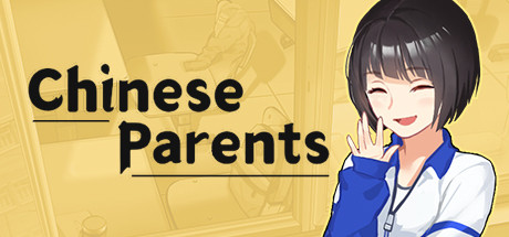 Chinese Parents