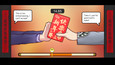 Screenshot #5