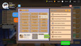 Screenshot #3