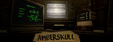 Amberskull