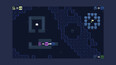 Screenshot #7