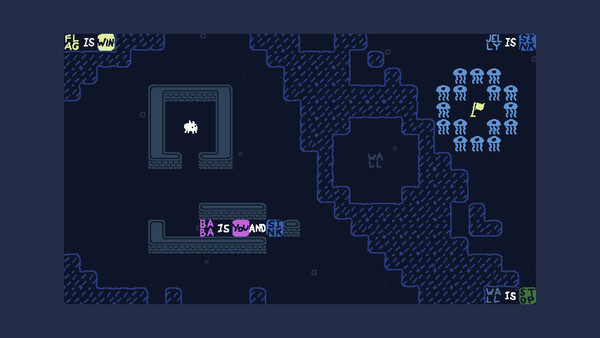 screenshot7