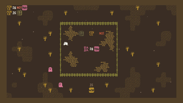 screenshot10
