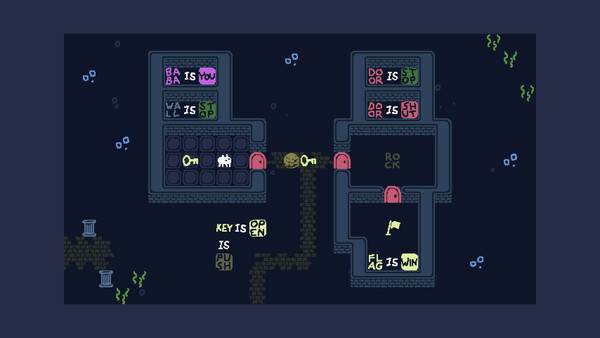 screenshot8