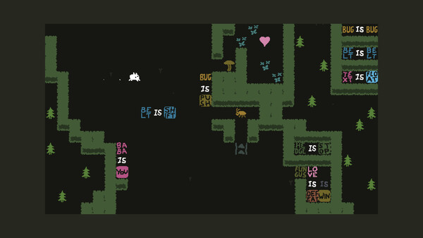 screenshot9