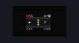Screenshot #6
