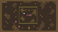 Screenshot #4