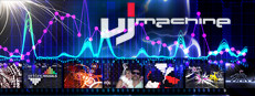 VJmachine