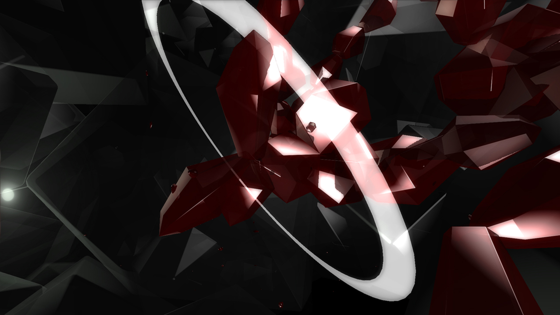 #10. VJmachine (Steam) 由: einklang.VISUALS GmbH