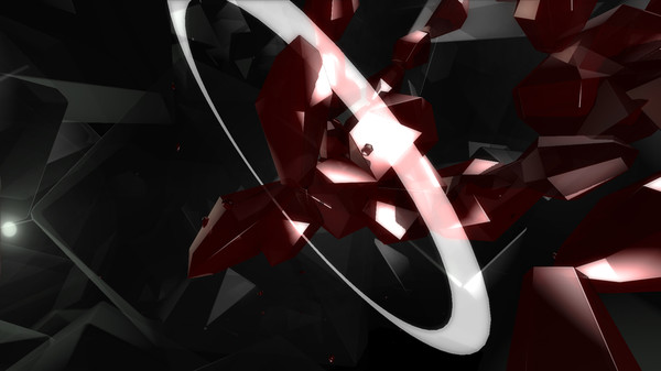 Screenshot z VJmachine Home Screenshot z VJmachine Home