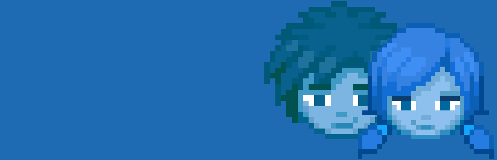 Isle of Dinosaurs 2D