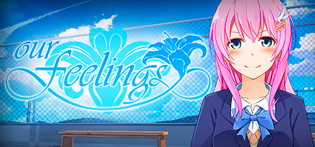 Steam thumbinal