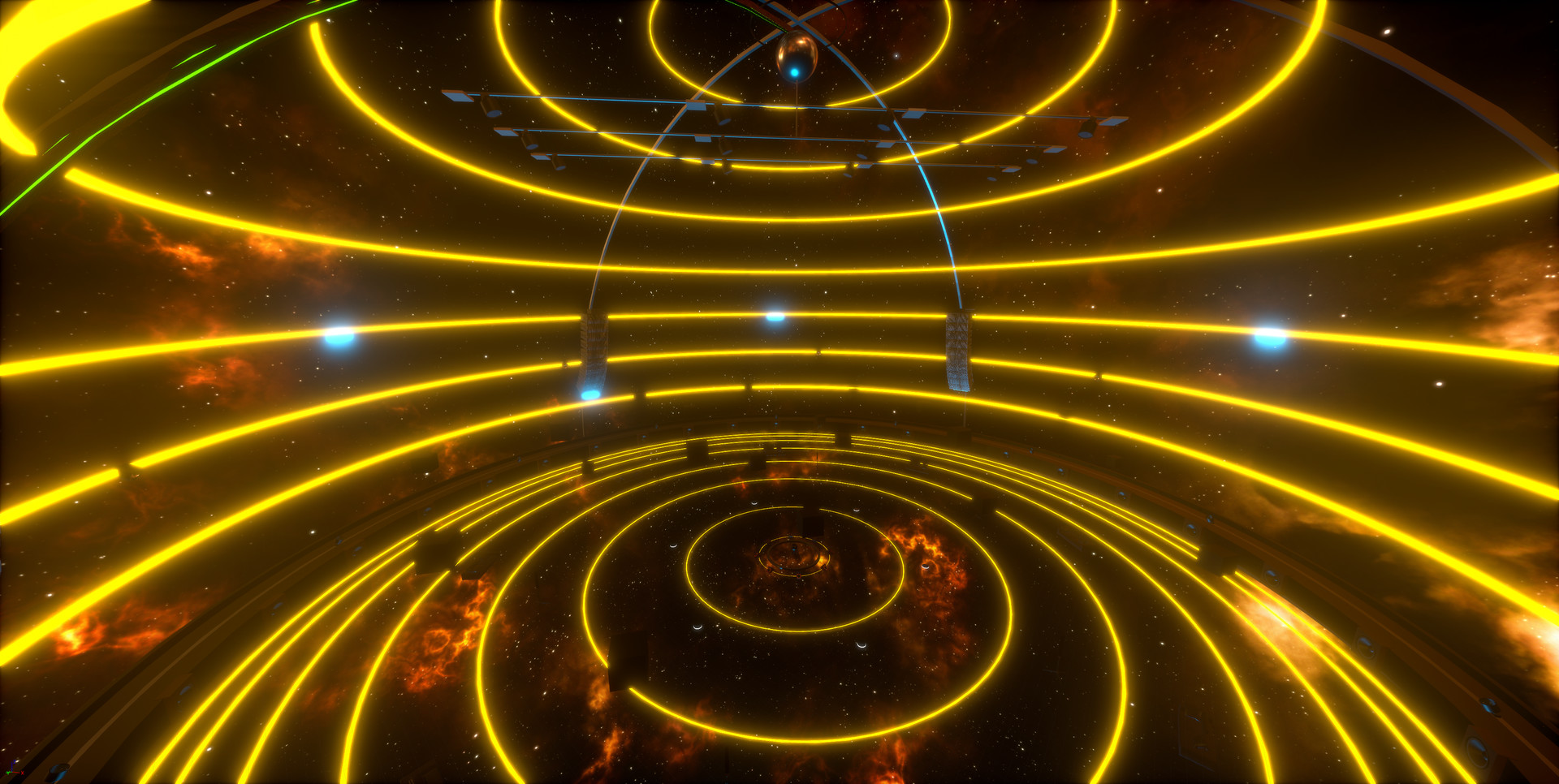 #7. Soundscape (Classic) (Steam) 由: Groove Science Studios