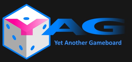 Yag banner image