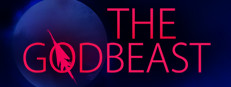 The Godbeast