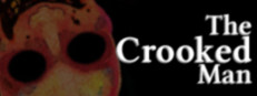 The Crooked Man game cover